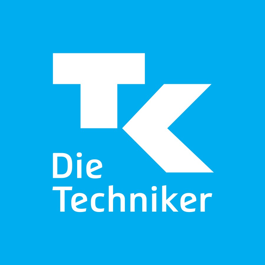 Geänderte Präsentation